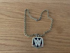 Wwe undisputed universal for sale  STOKE-ON-TRENT