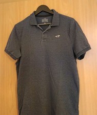 Hollister polo shirt gebraucht kaufen Hollister polo shirt gebraucht kaufen  Leipzig