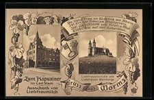 staab gebraucht kaufen  Berlin