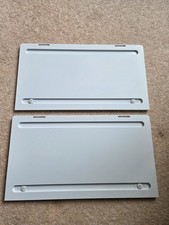 Dometic ls330 winter for sale  WHITLEY BAY