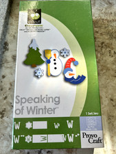 cricut cartridge christmas for sale cricut cartridge christmas for sale HIGHBRIDGE