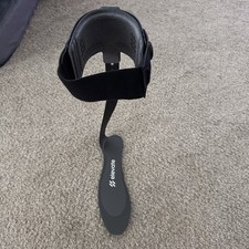 Elevate freeflow afo for sale  Sacramento