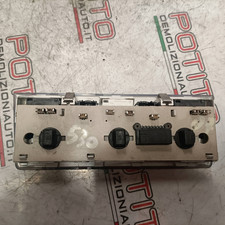 63316962058 luce cortesia usato  Italia