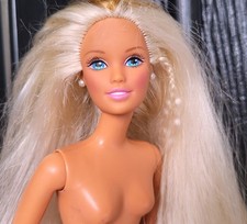 Barbie courtney teen for sale  Altamonte Springs