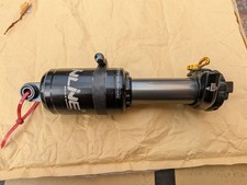 Cane creek inline for sale  UK