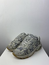 Nike Air Terra Hot Step x NOCTA Low Snakeskin Rozmiar Us8.5 Uk 7.5 na sprzedaż  PL