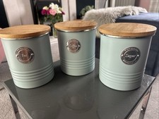 Typhoon tea coffee for sale  CHATHAM