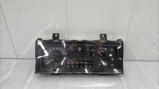 Compteur renault clio d'occasion  Moulins