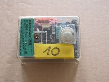 Top gewährleistung feuerungsa gebraucht kaufen Top gewährleistung feuerungsa gebraucht kaufen  Gröbzig