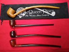 Churchwarden pipes.macqueen ot for sale  Latrobe