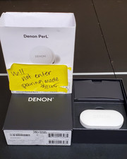Denon perl true for sale  Spartanburg