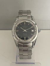 Orologio pryngeps special usato  Napoli