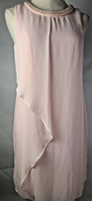 Collection dress pary for sale  Nashville