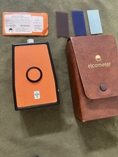 elcometer 456 for sale elcometer 456 for sale BROMLEY
