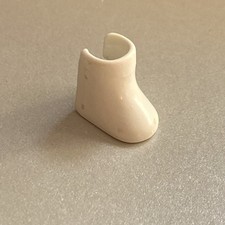 Playmobil zubehör gipsbein gebraucht kaufen  Backnang