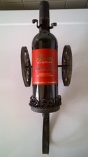 Boire canon affût d'occasion  Mèze