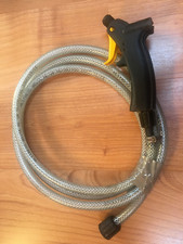 Sprühschlauch gartenschlauch  gebraucht kaufen  Bausendorf, Bendel