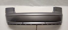 8p3807511b stoßstange hinten gebraucht kaufen  Norderstedt