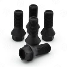 20x m14 1.25 for sale  BICESTER