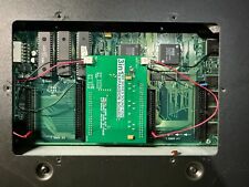 Ensoniq expansion rom for sale  USA