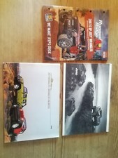 jeep wrangler usato jeep wrangler usato Serra Sant Abbondio