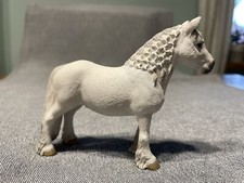Fellpony hengst 13739 gebraucht kaufen  Herbrechtingen