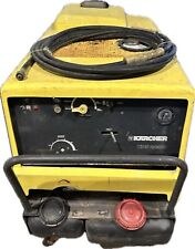 Karcher hds 200b d'occasion  Expédié en Belgium