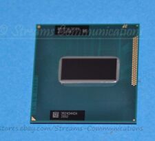 Usado, Processador Intel Pentium 2020M 2.4GHz Laptop CPU para TOSHIBA Satellite C55-A5302 comprar usado  Enviando para Brazil