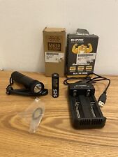 M650 scuba diving for sale  LONDON