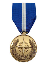 N7ja médaille militaire d'occasion  Saint-Jean-en-Royans