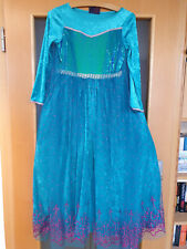 fasching kleid prinzessin gebraucht kaufen fasching kleid prinzessin gebraucht kaufen  Bad Windsheim