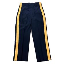 Nos vtg uniform for sale  Huffman