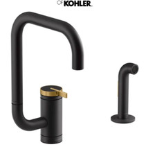 Kohler components 28274 for sale  Somerville