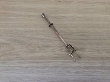Ddr mechanische aufschnittgabe gebraucht kaufen  Weißenfels