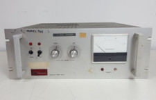 Brandenburg regulated power for sale  PONTYCLUN