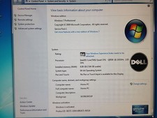 Dell optiplex 960 for sale  Syosset