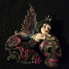 Lolita 12cm little for sale  KING'S LYNN