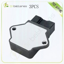 Scitoo 3pcs regulator for sale  Ontario