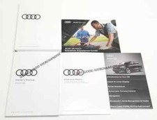 2020 audi owners for sale  Pearland