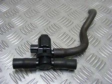 Air control valve for sale  COLCHESTER