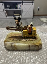 Ron lee disney for sale  Findlay