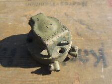 Sdkfz 251 sdkfz d'occasion  Merville-Franceville-Plage