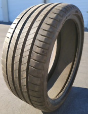 Bridgestone turanza t005 for sale  Las Vegas