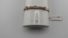 Nomination bracelet genuine for sale  LONDON