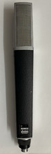 Sennheiser 441 mikrofon gebraucht kaufen  Gütersloh