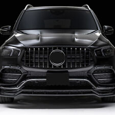 Mercedes gle w167 for sale  WALSALL