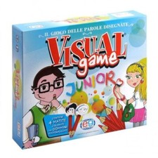 Gioco societa 1938 usato Gioco societa 1938 usato  Foggia