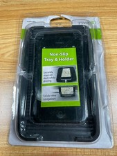 Anti slip phone for sale  Carmel