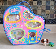 2006 littlest pet for sale  Mebane