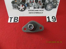 Cx0868 testina braccio usato  Gioia Tauro